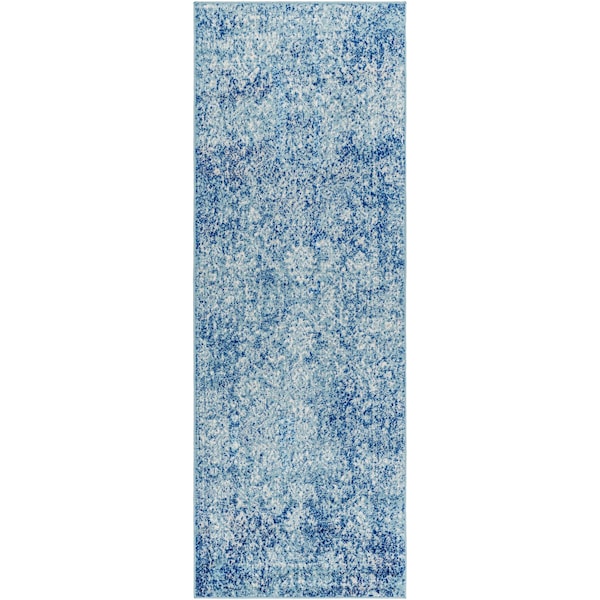 Livabliss Harput HAP-1023 Machine Crafted Area Rug HAP1023-2773 - main